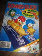 2005 nr 037 DONALD DUCK & CO