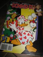 2004 nr 051 DONALD DUCK & CO