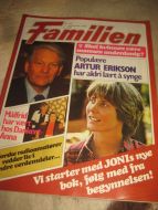 1979 nr 020 Familien