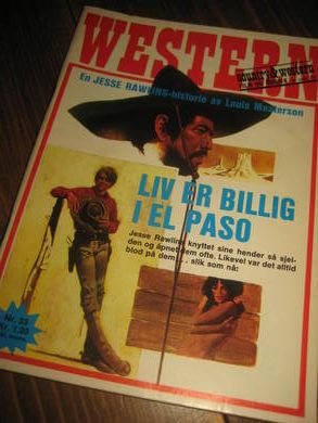 1970 nr 033 WESTERN