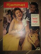 1958 nr 032 Hjemmet
