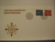 1987 12 2 BRUKSFRIMERKER