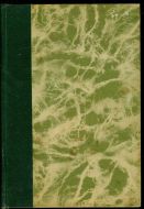 GILHUUS-MOE, BERGLJOT: JEANNE DE LA MOTTE. En eventyrerske av verdensformat. 1944