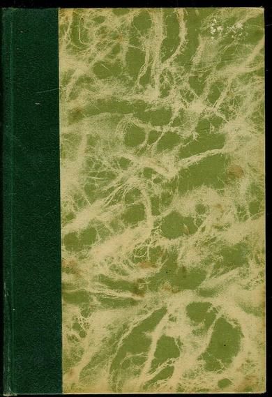 GILHUUS-MOE, BERGLJOT: JEANNE DE LA MOTTE. En eventyrerske av verdensformat. 1944