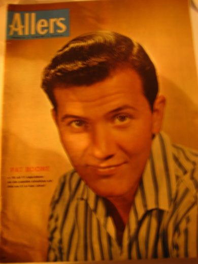 1959 nr 022 ALLERS