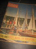 1959 nr 030 Allers