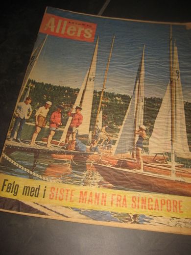 1959 nr 030 Allers