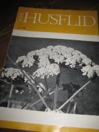 1980 nr 003 NORSK HUSFLID