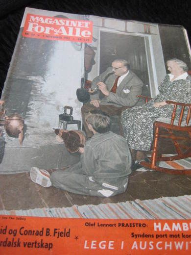 1961 nr 044 Magasinet for alle