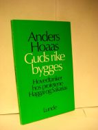 Hoaas: Guds rike bygges. 1978