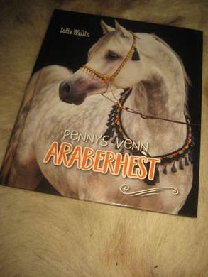 ARABERHEST. 2019.