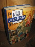 KUREISHI: Bydels Buddha. 1991.