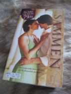 SAMMEN 2003