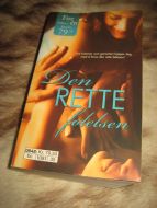 Den RETTE følelsen 2002