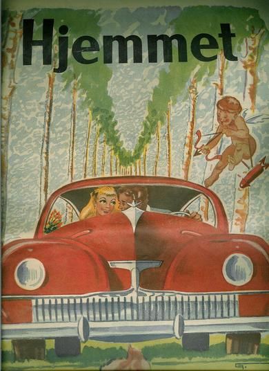 1947 nr 029 Hjemmet