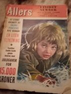1963 nr 049 Allers