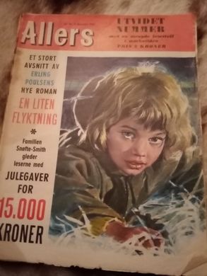 1963 nr 049 Allers