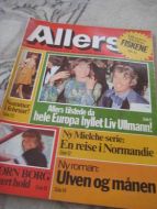 1976 nr 008 ALLERS LIV ULLMANN