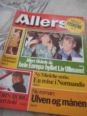1976 nr 008 ALLERS LIV ULLMANN