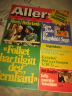 1976 nr 044 ALLERS