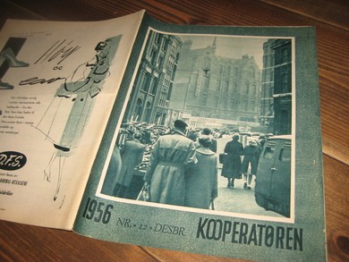 1956,nr 012, KOOPERATØREN.