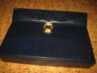 Hjemmearkiv 60 tallet