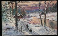 Egersund 1921