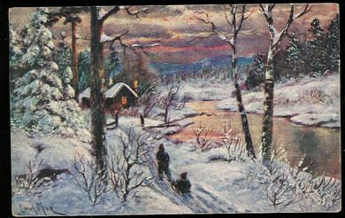 Egersund 1921