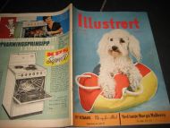 1961 nr 038 Illustrert