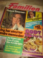 1980 nr 022 Familien
