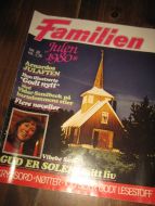 1980 JUL Familien