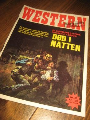 1970 nr 028 WESTERN