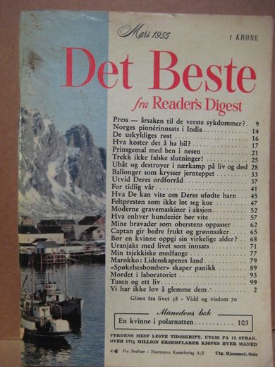 1955 nr 003 Det Beste fra Reader's Digest