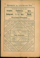 1894 nr 046 Hjemmets og Arbeidernes Ven