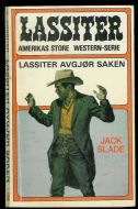 1978,nr 002, LASSISTER AVGJØR SAKEN