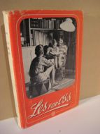 Steine: Les for oss. 1956.