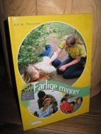 Toresen: Farlige minner. 2003.