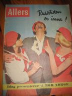 1959 nr 020 Allers