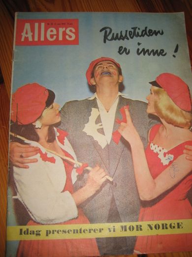 1959 nr 020 Allers
