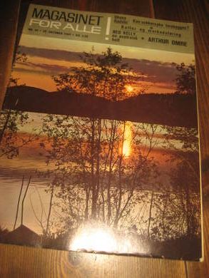 1969 nr 044 MAGASINET FOR ALLE