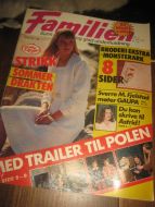 1982 nr 010 Familien