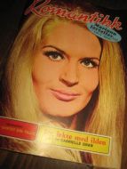 1973 nr 040 ROMANTIKK