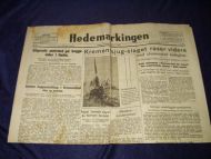 1943,nr 096, Hedemarkingen