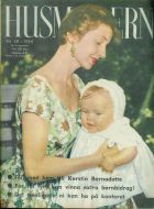 1954 nr 038 HUSMODERN