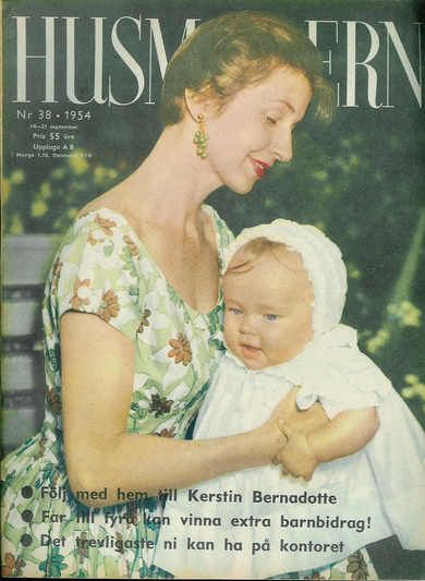 1954 nr 038 HUSMODERN