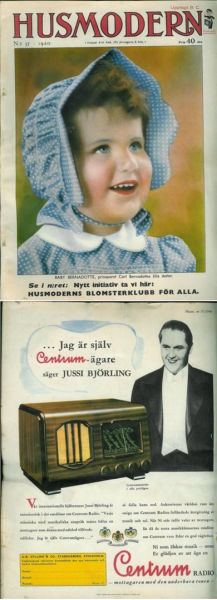 1940 nr 037 HUSMODERN