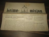 1935,nr 010, Heime misjon.