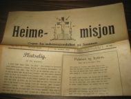 1944,nr 017, Heime misjon.