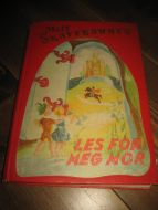 Mitt SKATTEKAMMER. Bok nr 2. LES FOR MEG MOR. 