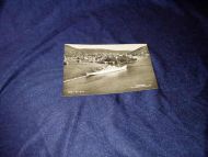 Bergen 1953